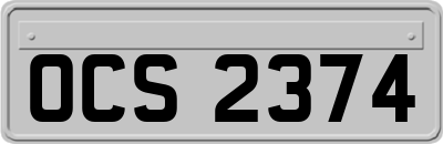 OCS2374