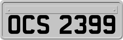 OCS2399