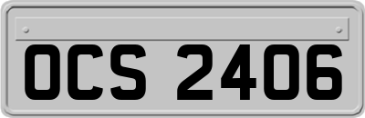 OCS2406