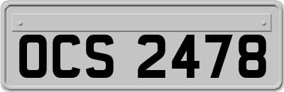OCS2478