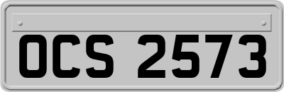 OCS2573