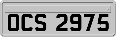 OCS2975