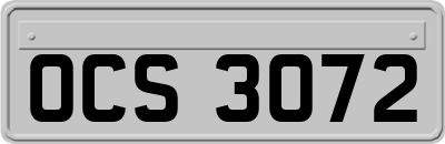 OCS3072