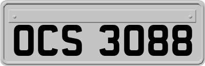 OCS3088