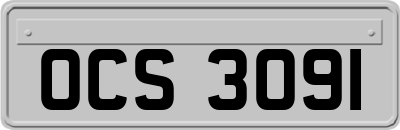 OCS3091