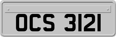 OCS3121