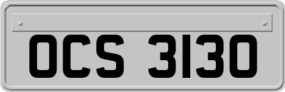 OCS3130