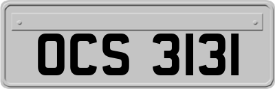 OCS3131