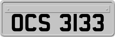 OCS3133