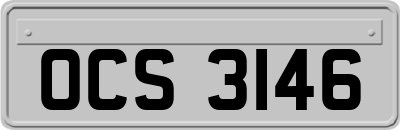 OCS3146