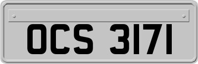 OCS3171