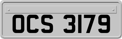 OCS3179