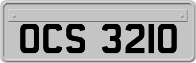OCS3210