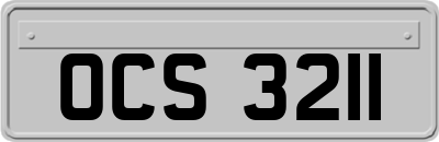 OCS3211