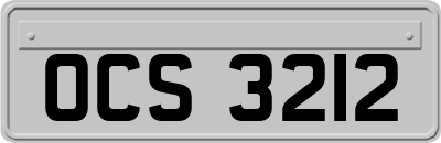 OCS3212