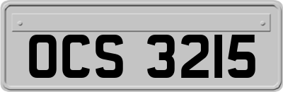 OCS3215