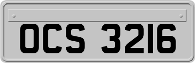 OCS3216