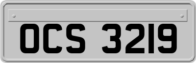 OCS3219