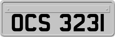 OCS3231