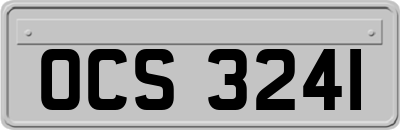 OCS3241