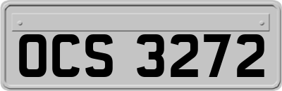 OCS3272