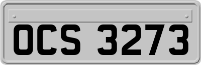 OCS3273
