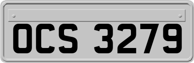 OCS3279
