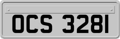 OCS3281