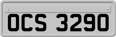 OCS3290