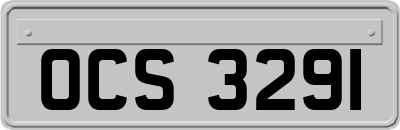 OCS3291