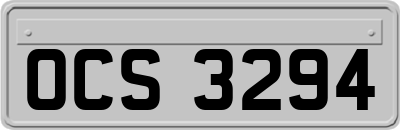 OCS3294