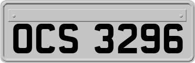 OCS3296