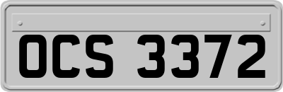 OCS3372