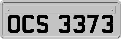 OCS3373