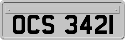 OCS3421