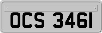 OCS3461