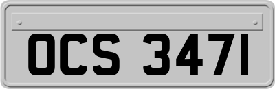 OCS3471