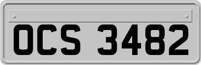 OCS3482