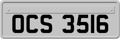 OCS3516