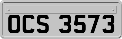 OCS3573