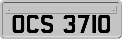 OCS3710
