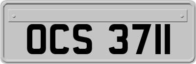 OCS3711