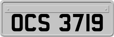 OCS3719