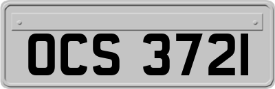 OCS3721
