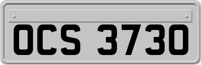 OCS3730