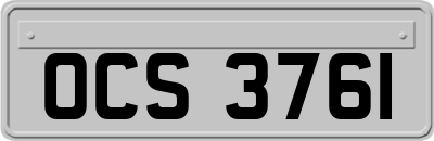 OCS3761