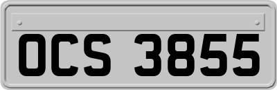 OCS3855
