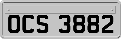 OCS3882