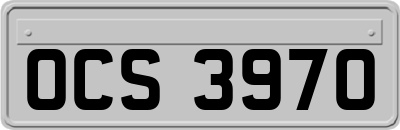 OCS3970