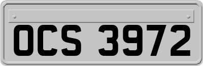 OCS3972